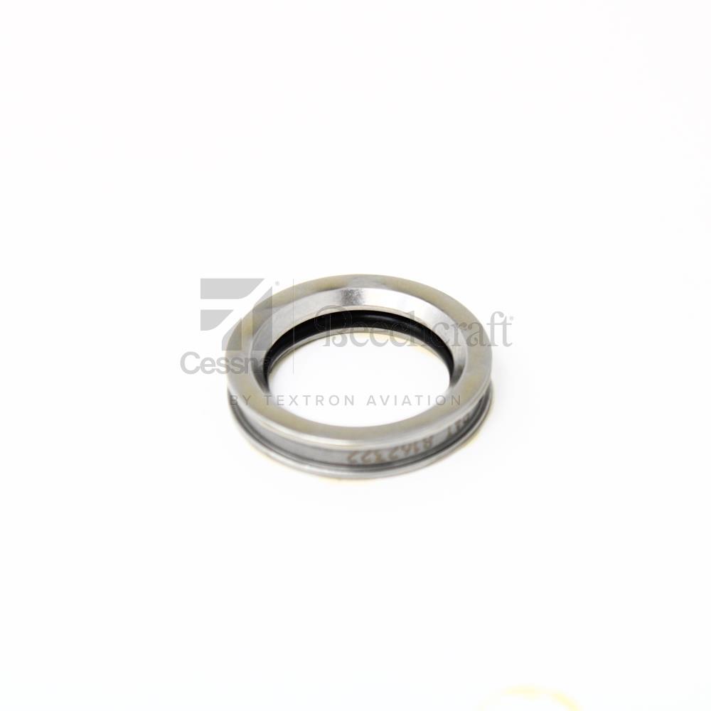 111123|SEAL, RUNNER SPRG LDED, CARB F