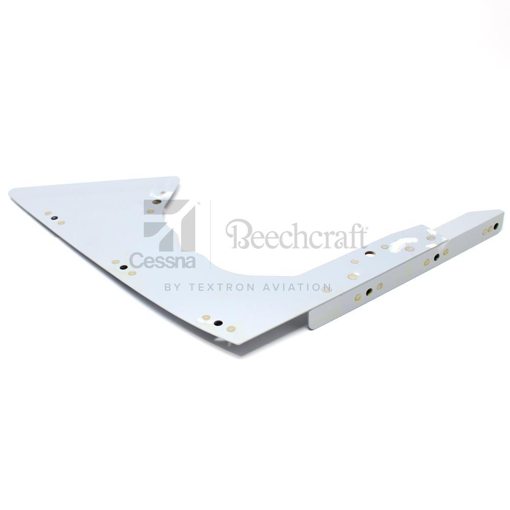 0755060-1|BAFFLE ASSY