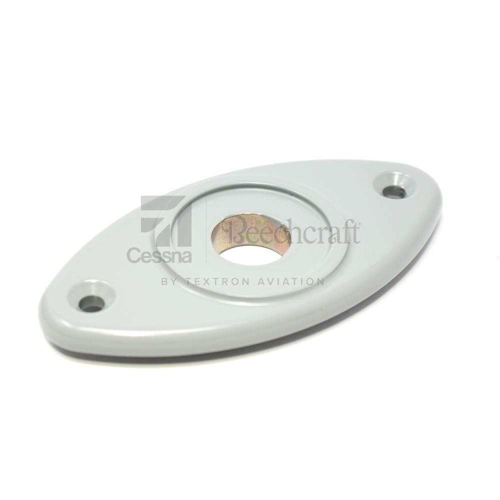 2617036-2|ESCUTCHEON-INSIDE