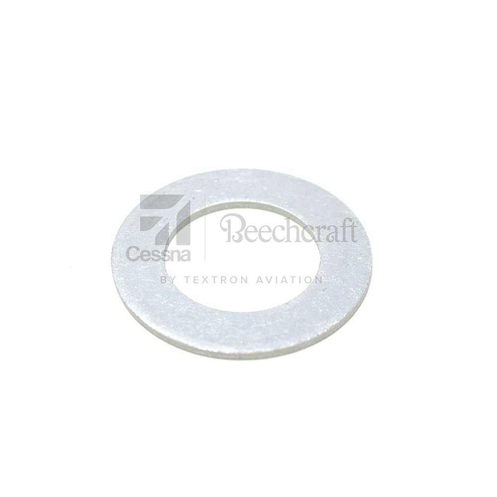 NAS1149D1790K|WASHER, FLAT