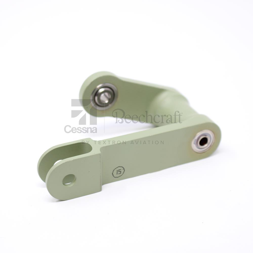 6760752-20|BELLCRANK ASSY