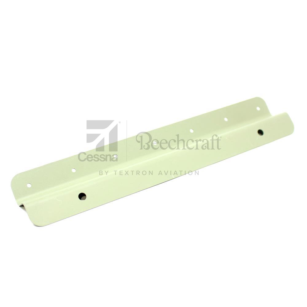 7011092-16|SUPPORT-FLOOR BOARD