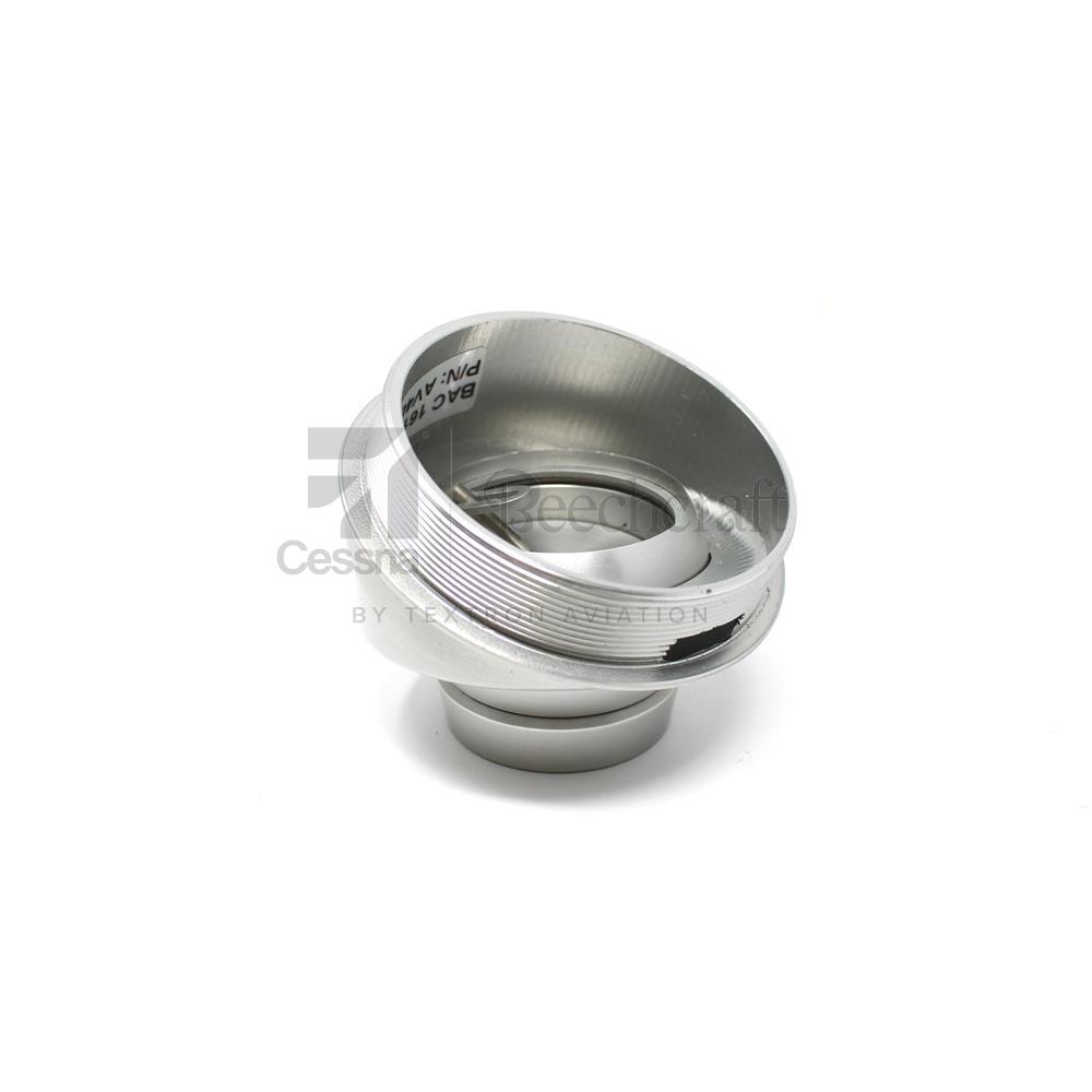 AV4014|AIR VALVE