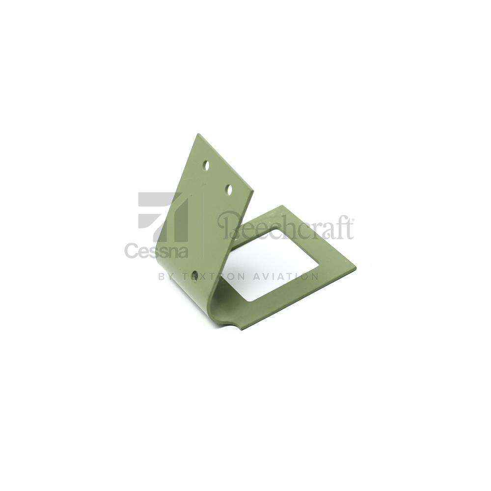 4719014-4 | BRACKET | Textron Aviation