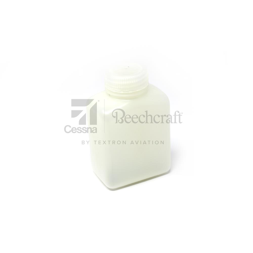 7017021-7|BOTTLE ASSY