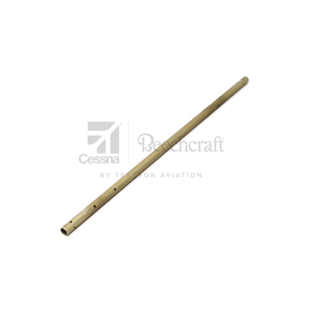 4711012-14|BELLCRANK
