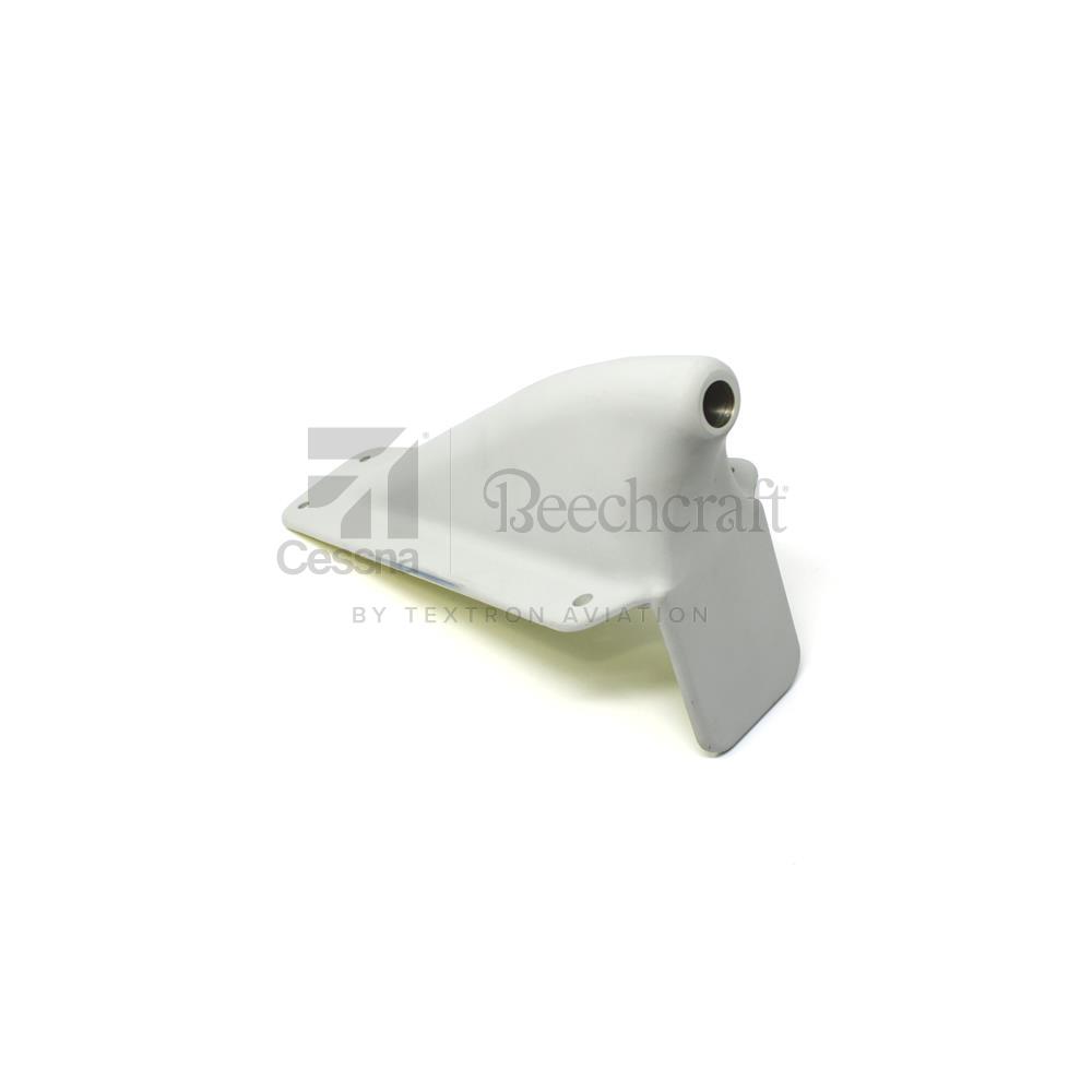 129-514117-15|BRACKET COUNTER- BALANCE