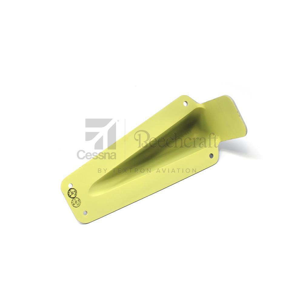 129-514117-15|BRACKET COUNTER- BALANCE