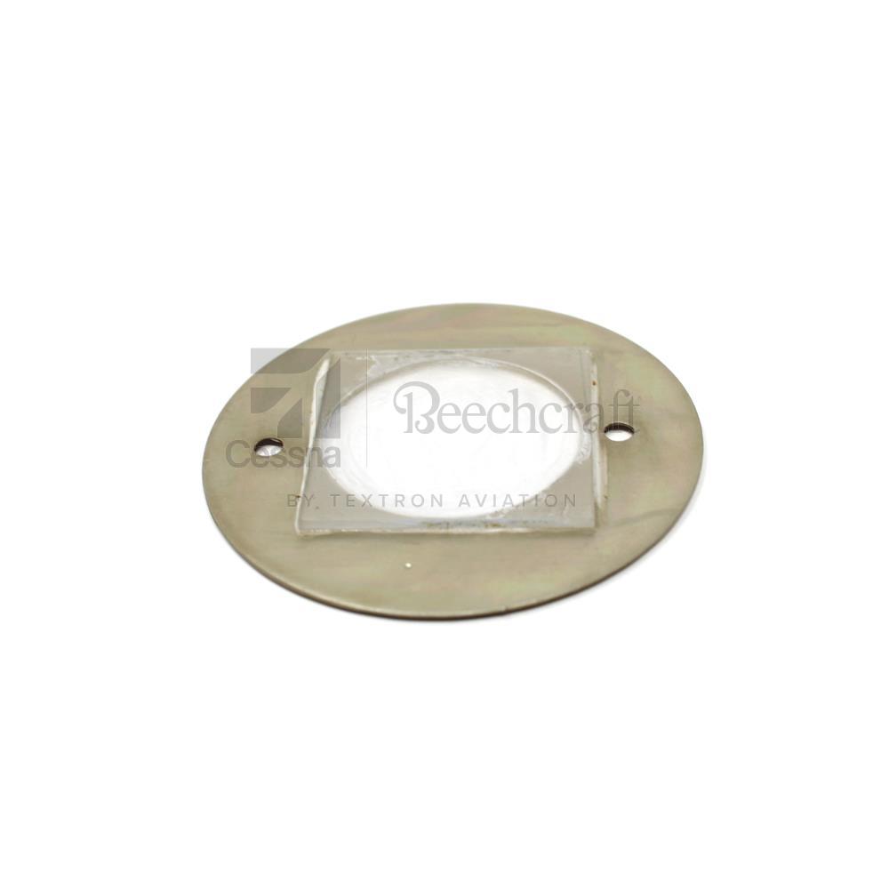800-9221-6|BEZEL ASSEMBLY
