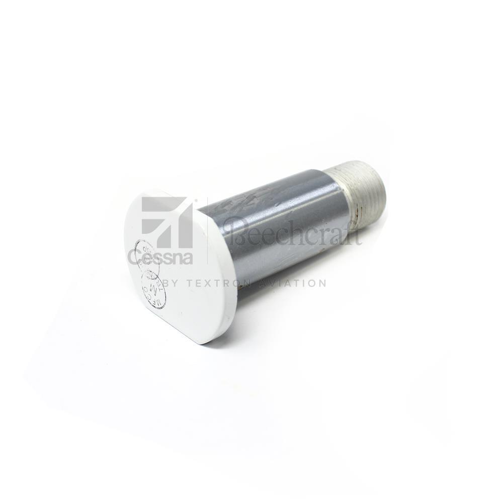 46113-1|BOLT ASSEMBLY