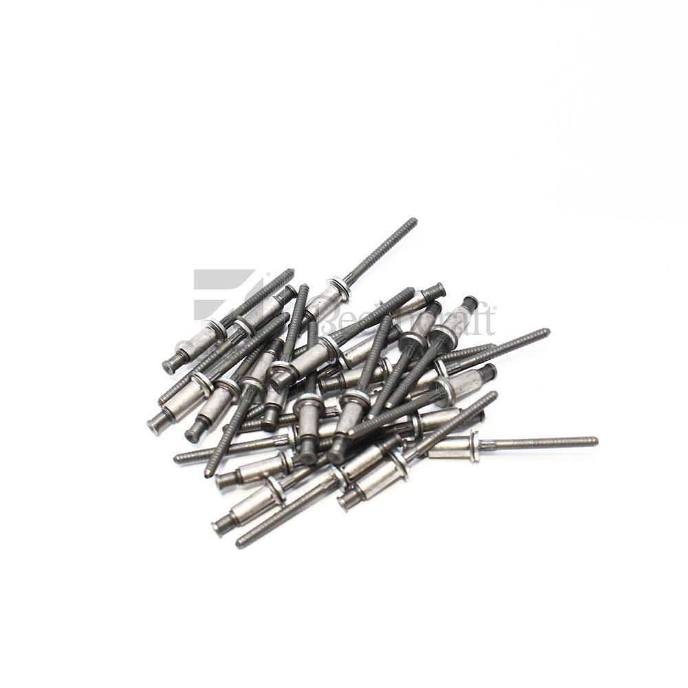 CR3555-5-4|RIVET