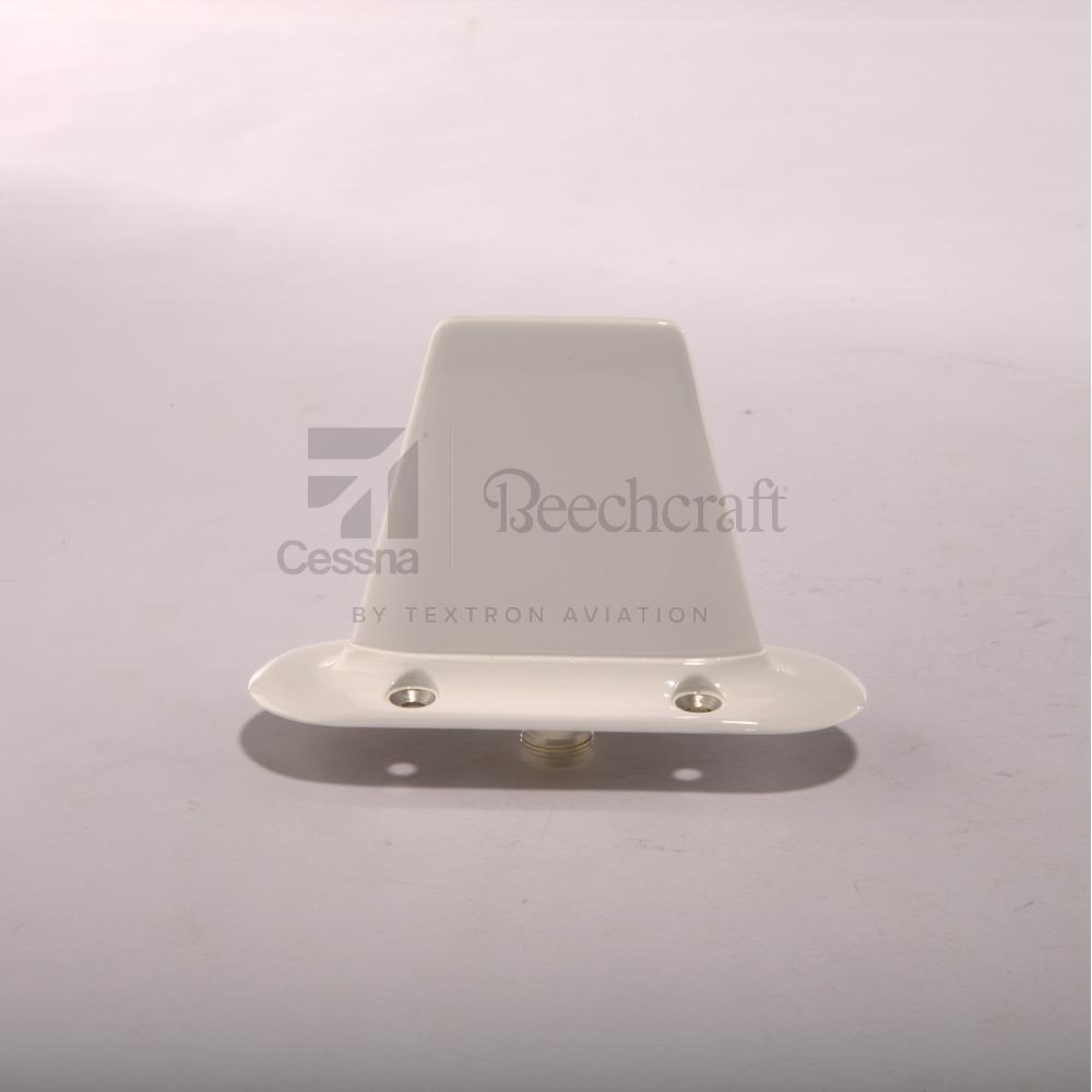 ANTENNA