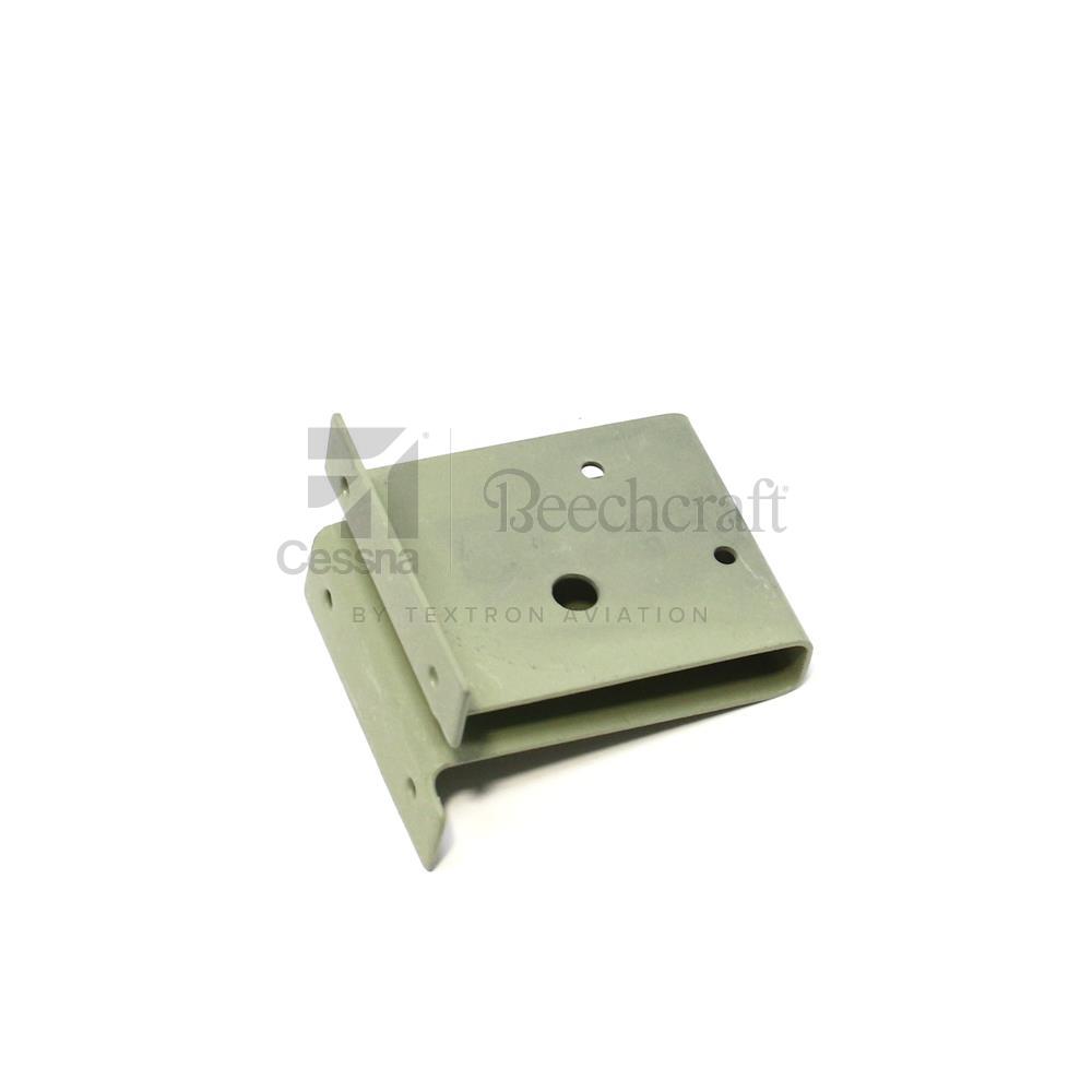 0762042-1 | Pulley Bracket