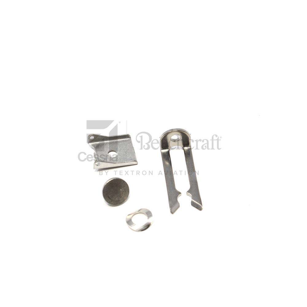 MS21332-4|FASTENER