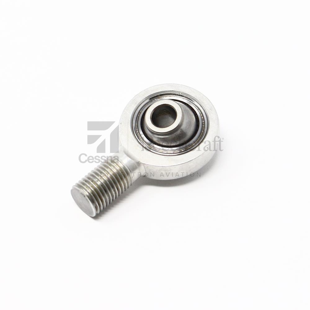 5525501-84|ROD END