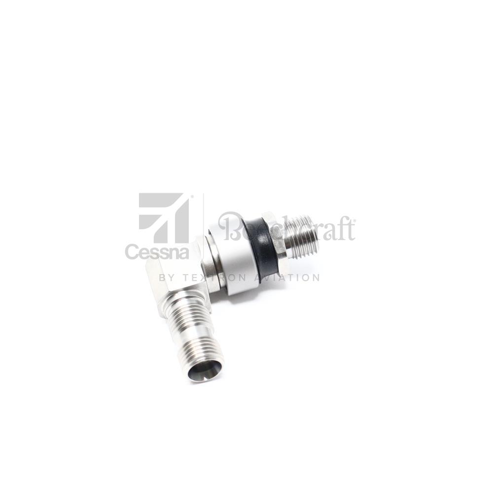 AE82274G|SWIVEL JOINT ASSY