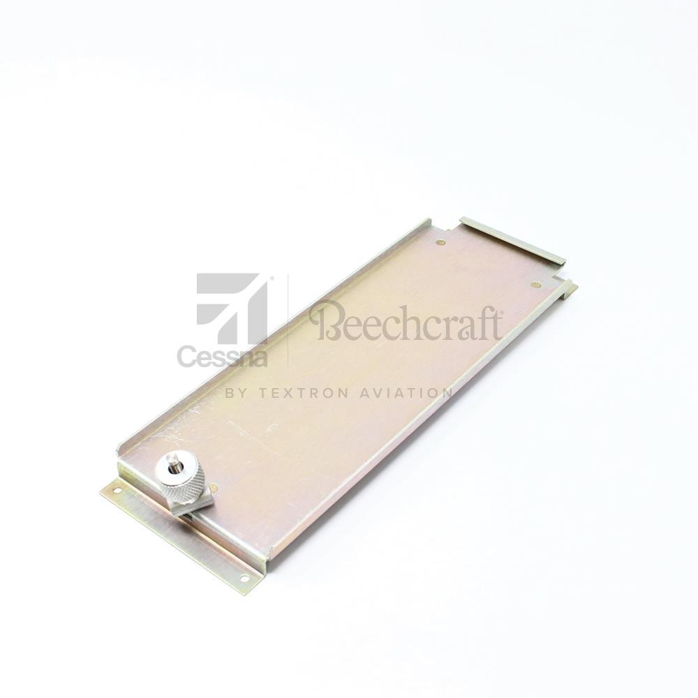 800007-1|MOUNTING TRAY