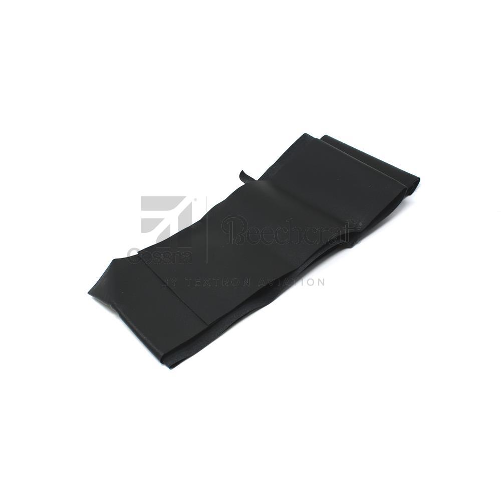 4719203-2|LEATHER STRIP