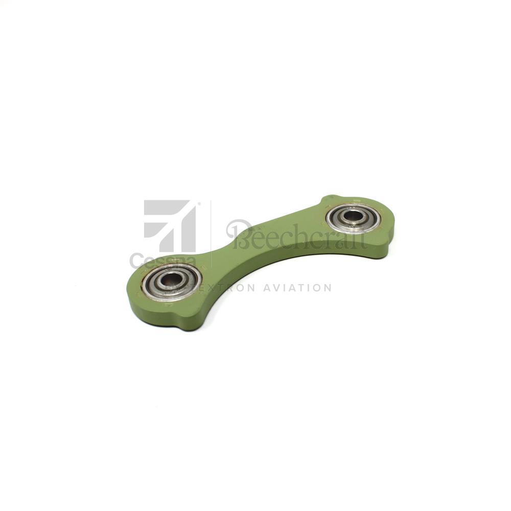 6760424-69|CONNECTING LINK ASSY.