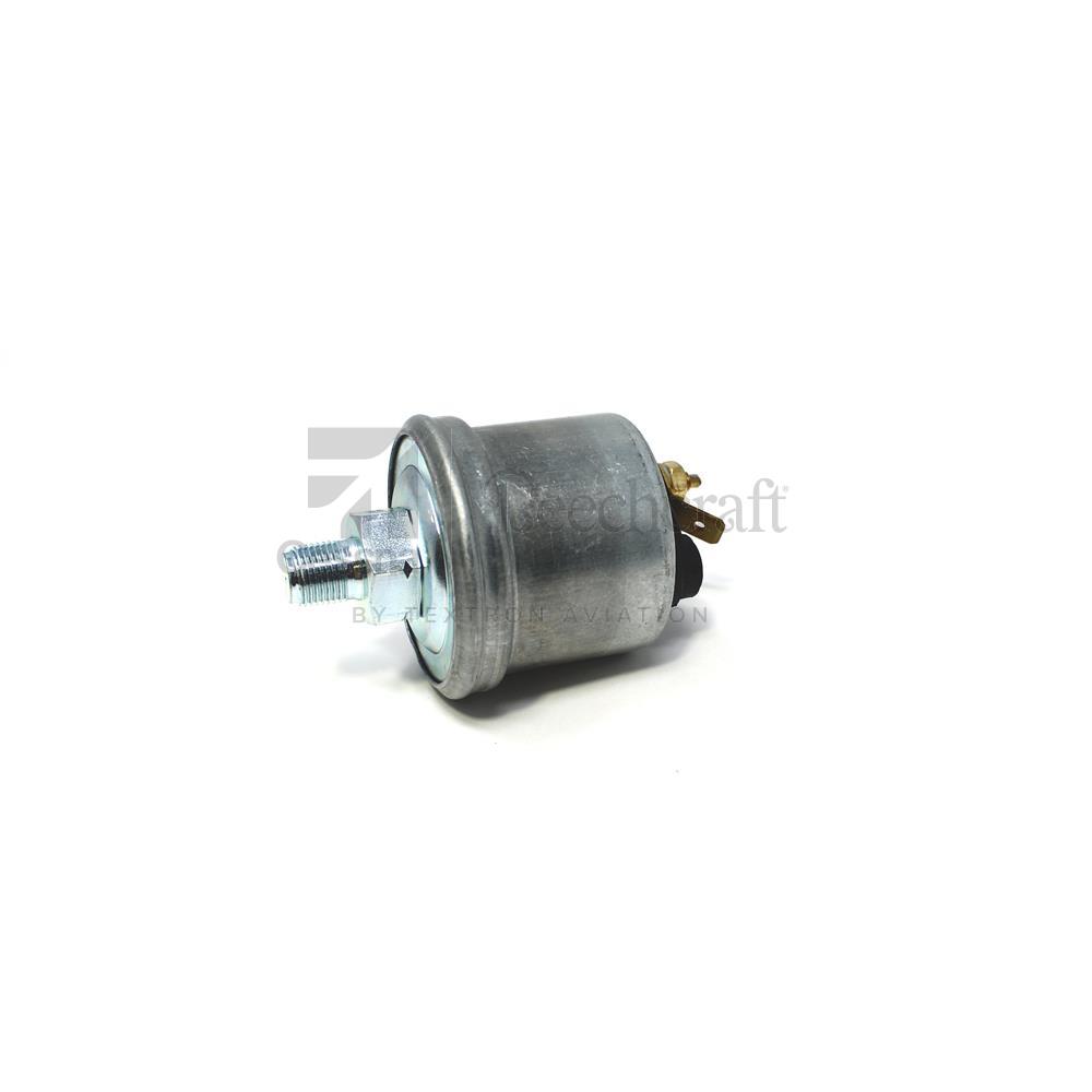 105-910000-15|TRANSDUCER