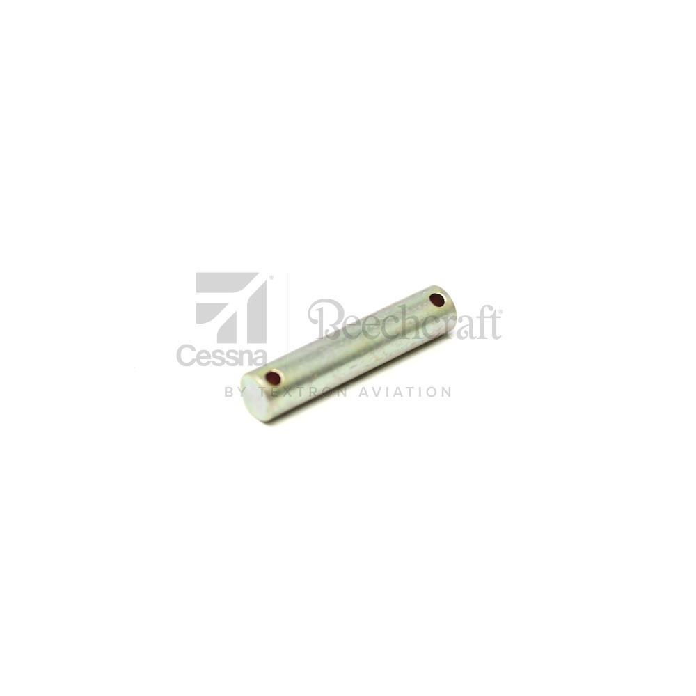 5565190-7|PIN