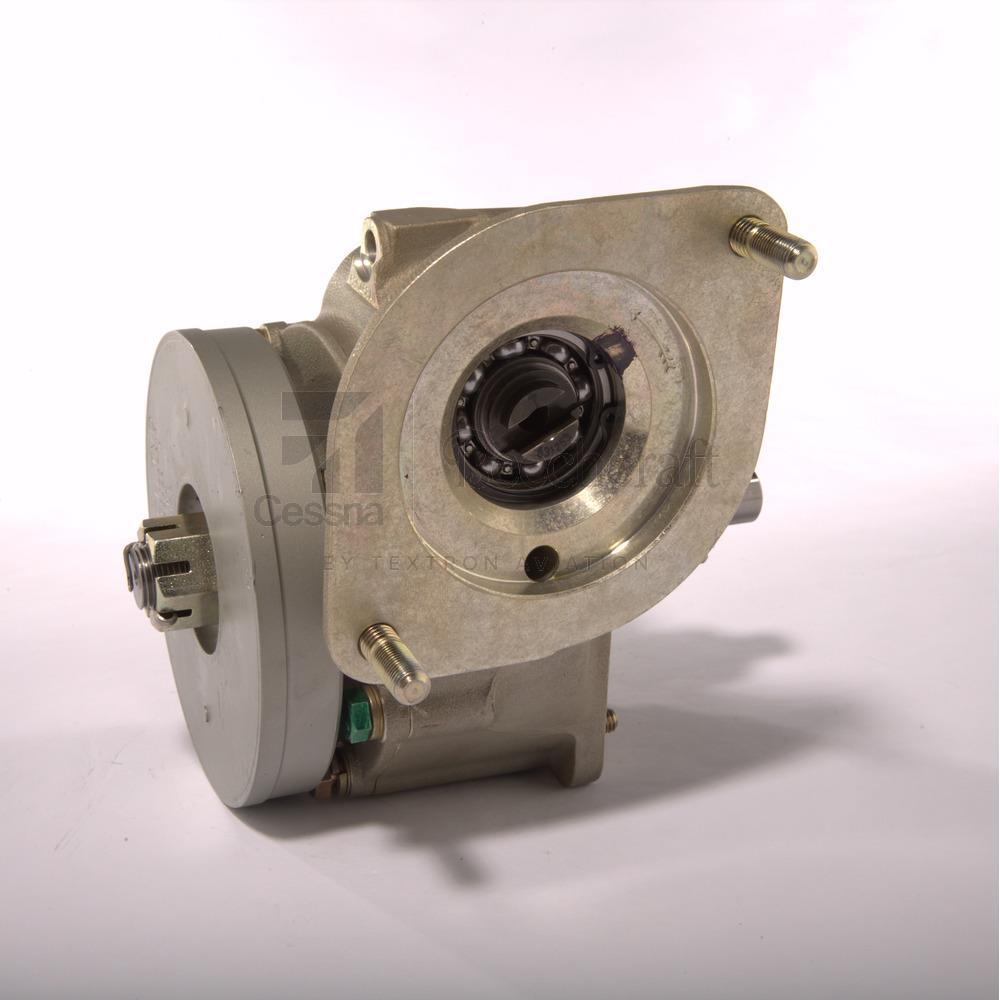 ADAPTER