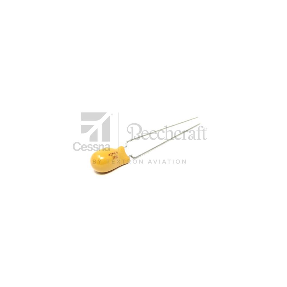 199D106X9050FE2|CAPACITOR