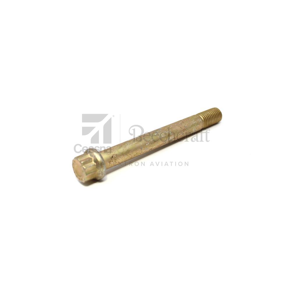 MS21250-05036|BOLT