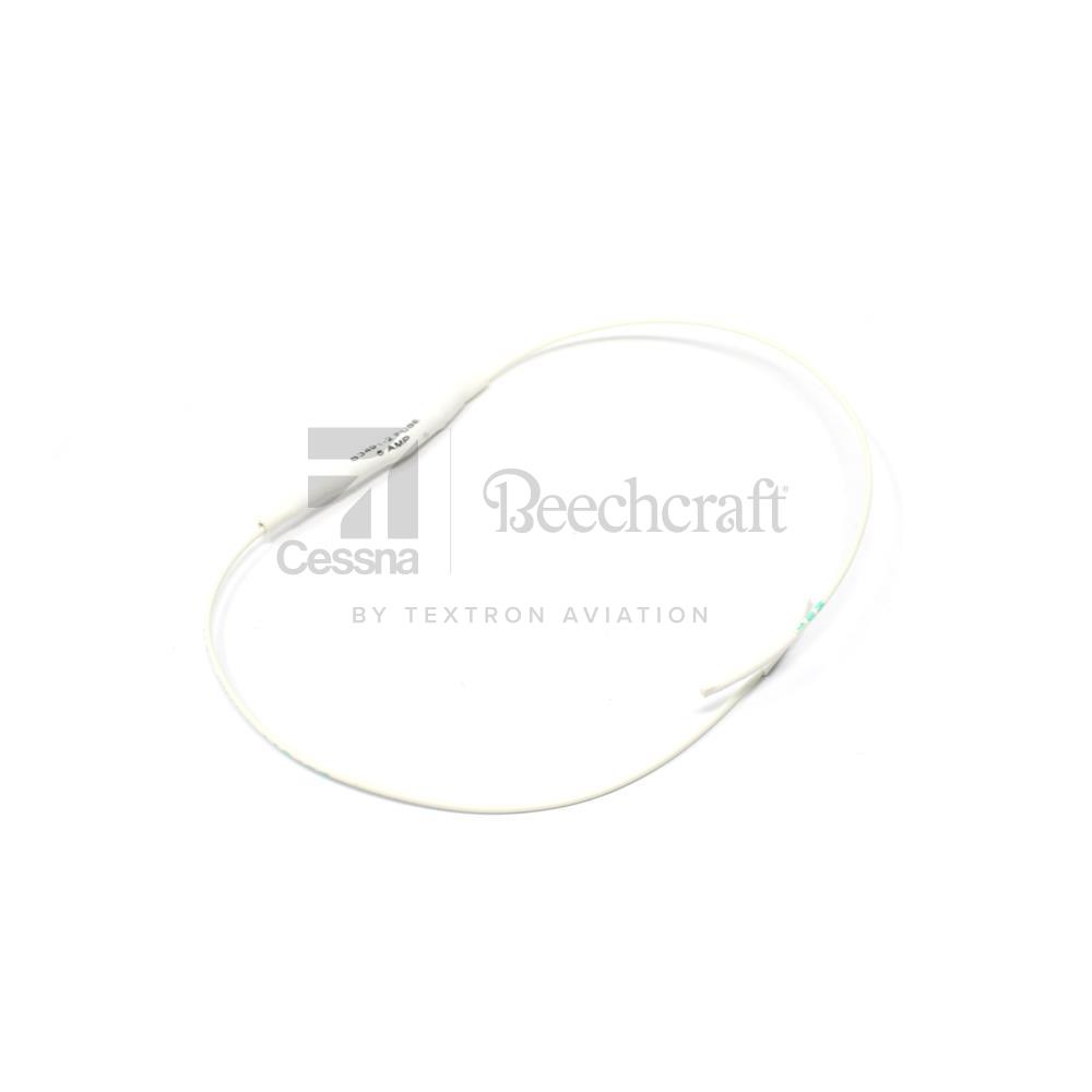 S3491-2|FUSE ASSY