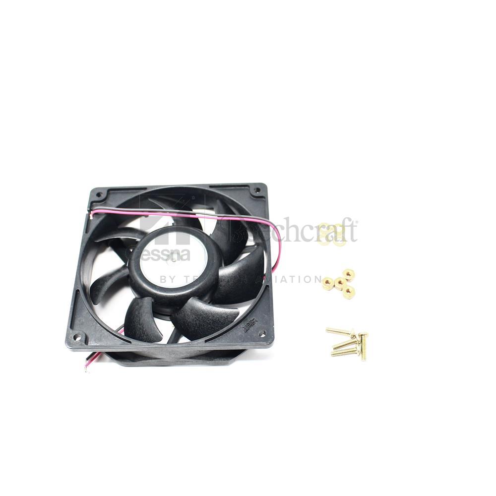 6597221-2|FAN KIT