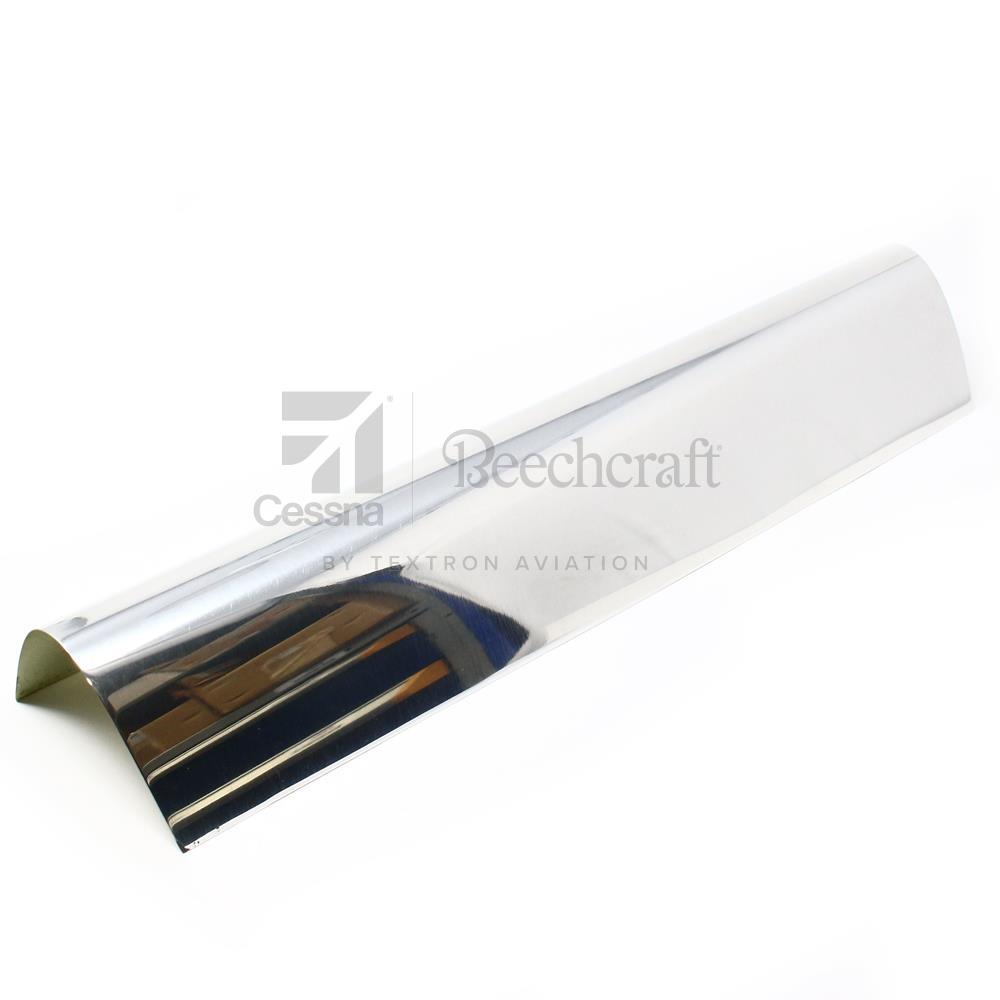 6951205-3|PYLON POLISHED L/E LH