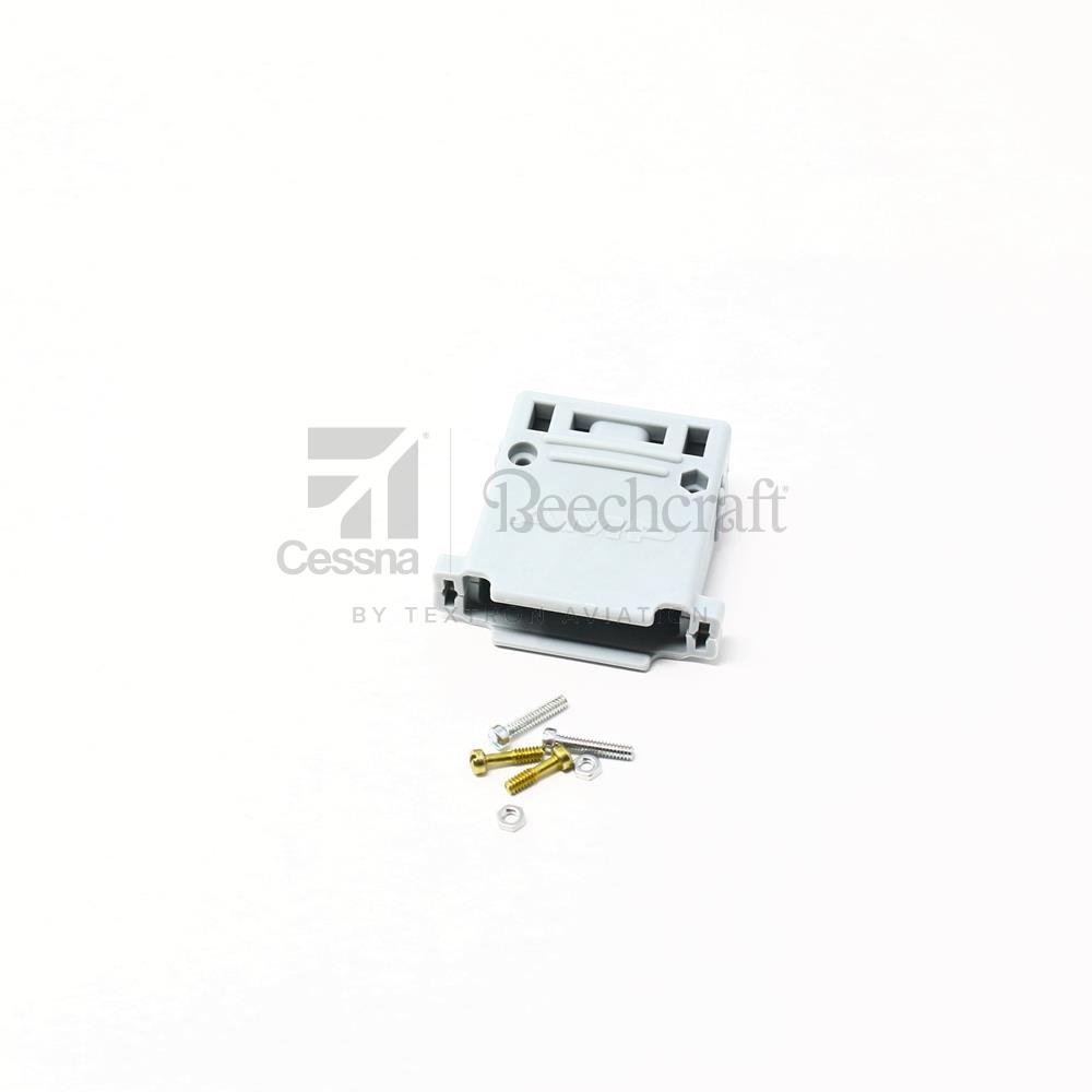 5745134-1|CABLE SUPPORT ASSEMBLY