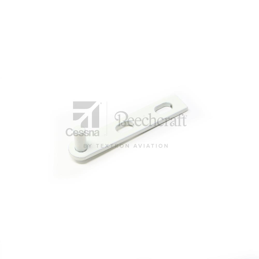 45-825072-59|PIN ASSEMBLY- NOSE GEAR