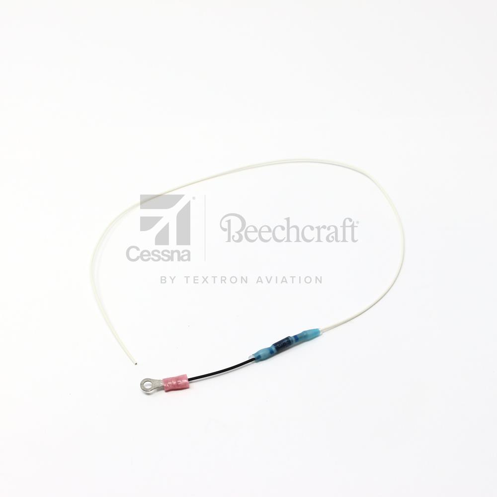 S3106-1|DIODE ASSY