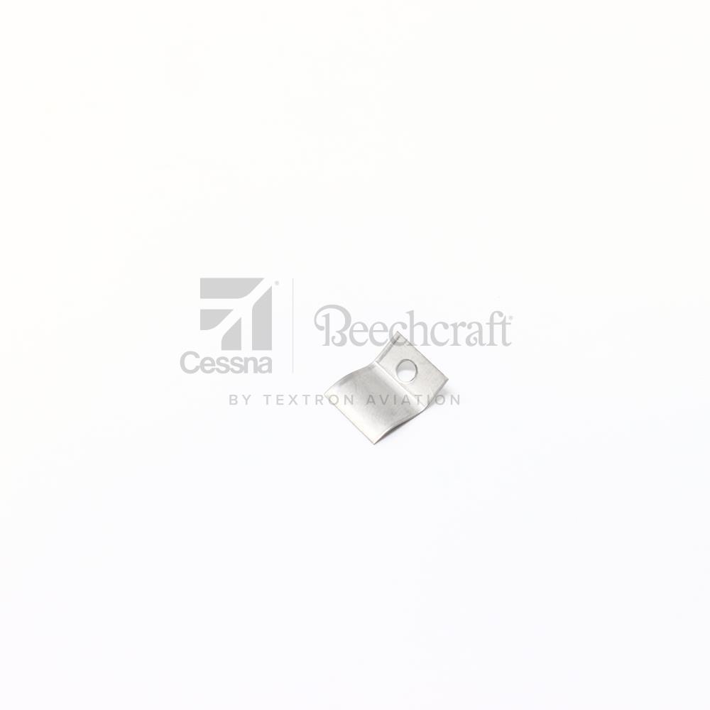 45A91477-005|BULB HOLDER