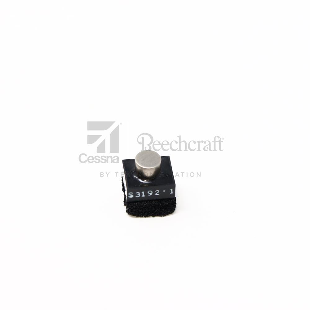 S3192-1|RELAY
