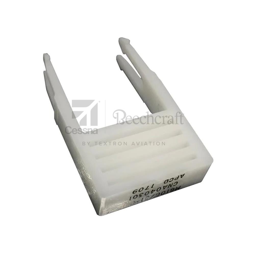 M6106/31-001|RELAY EXTRACTION TOOL