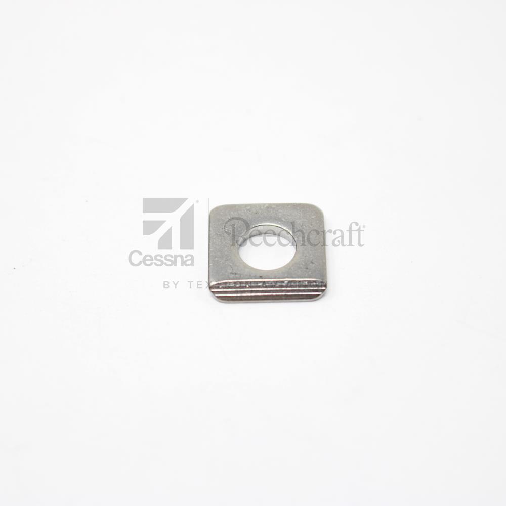 NAS1401-4C3|WASHER
