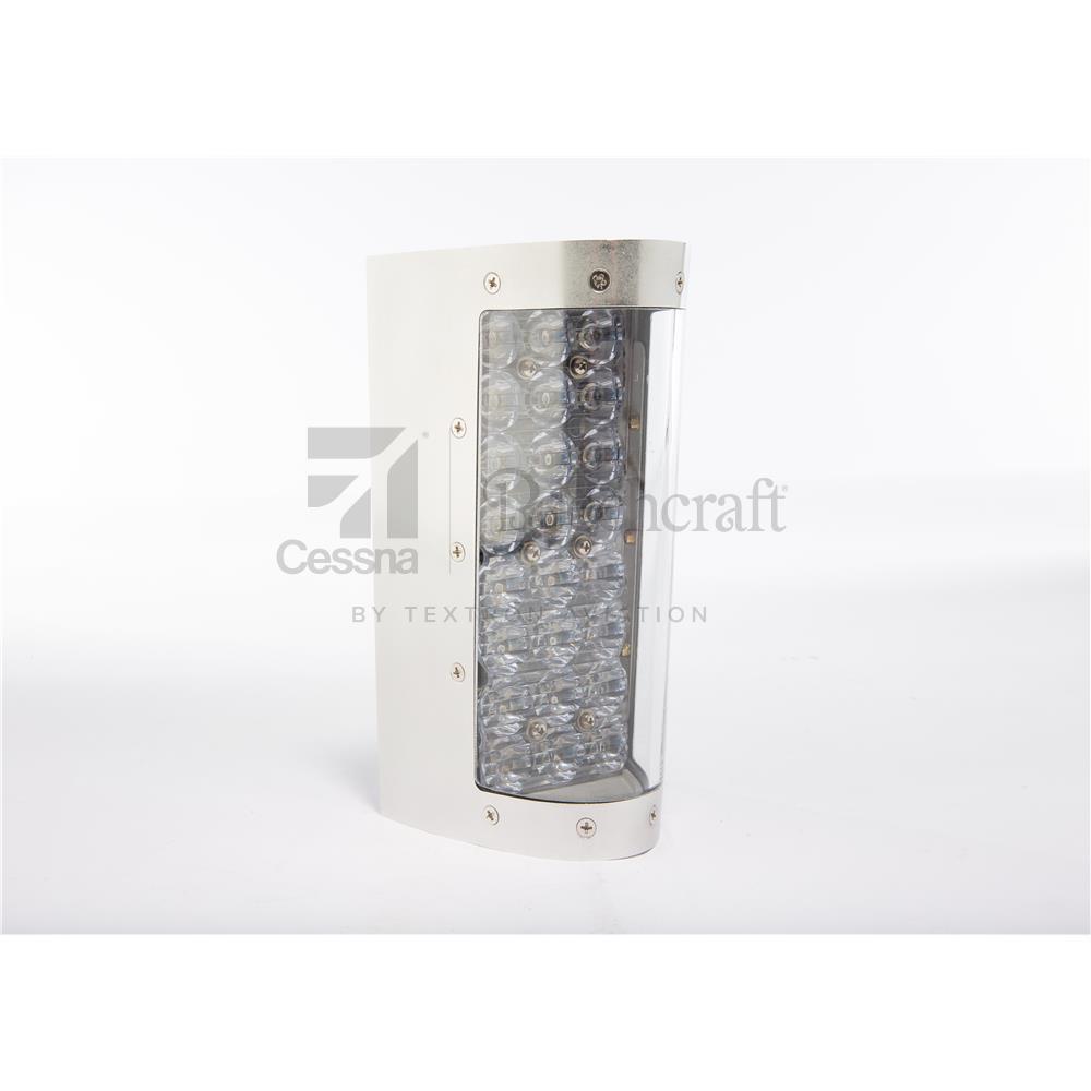 WHELEN WING LANDING LIGHT - RH