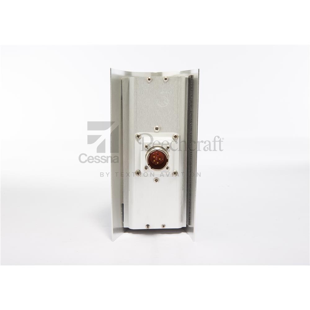 WHELEN WING LANDING LIGHT - RH