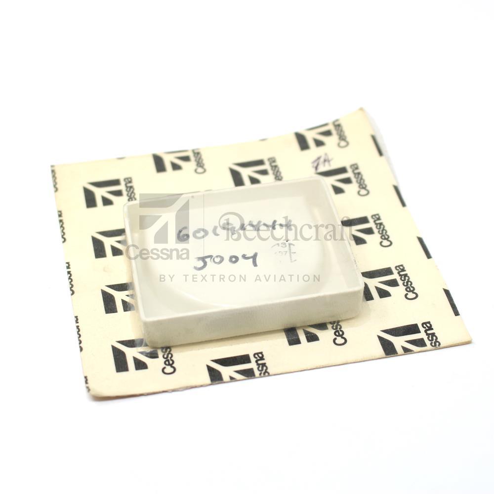 6019144-1|ESCUTCHEON