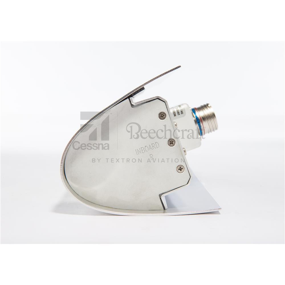 WHELEN WING LANDING LIGHT - RH