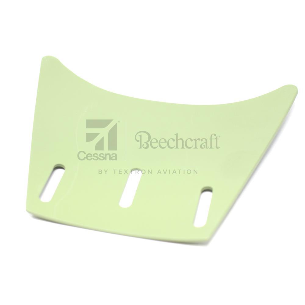 0743050-11 | Nose Gear Fairing Scraper