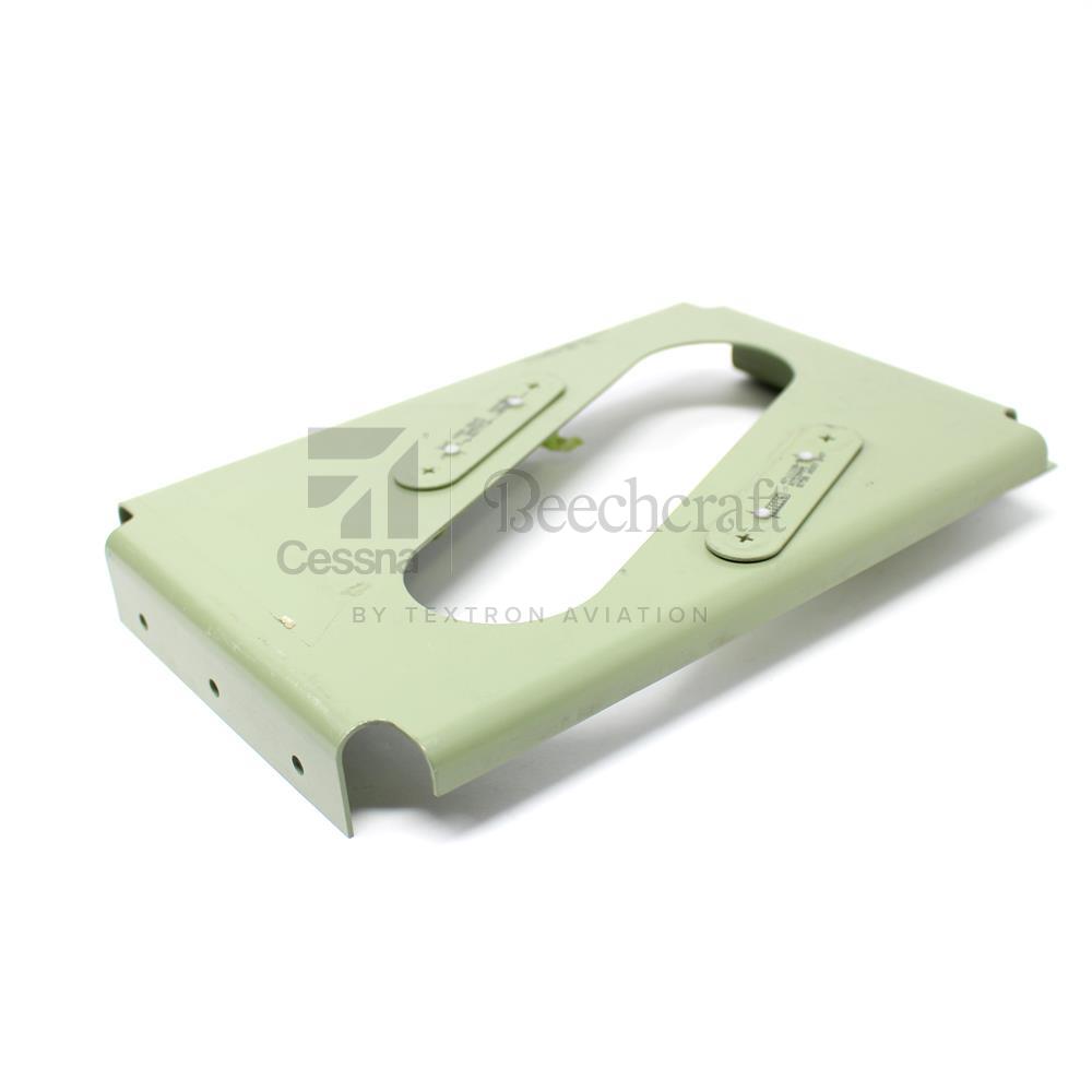 4711109-2|INTERCOSTAL ASSY - FWD
