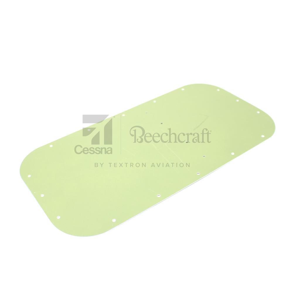 000-110114-4|COVER- INBOARD L.E.