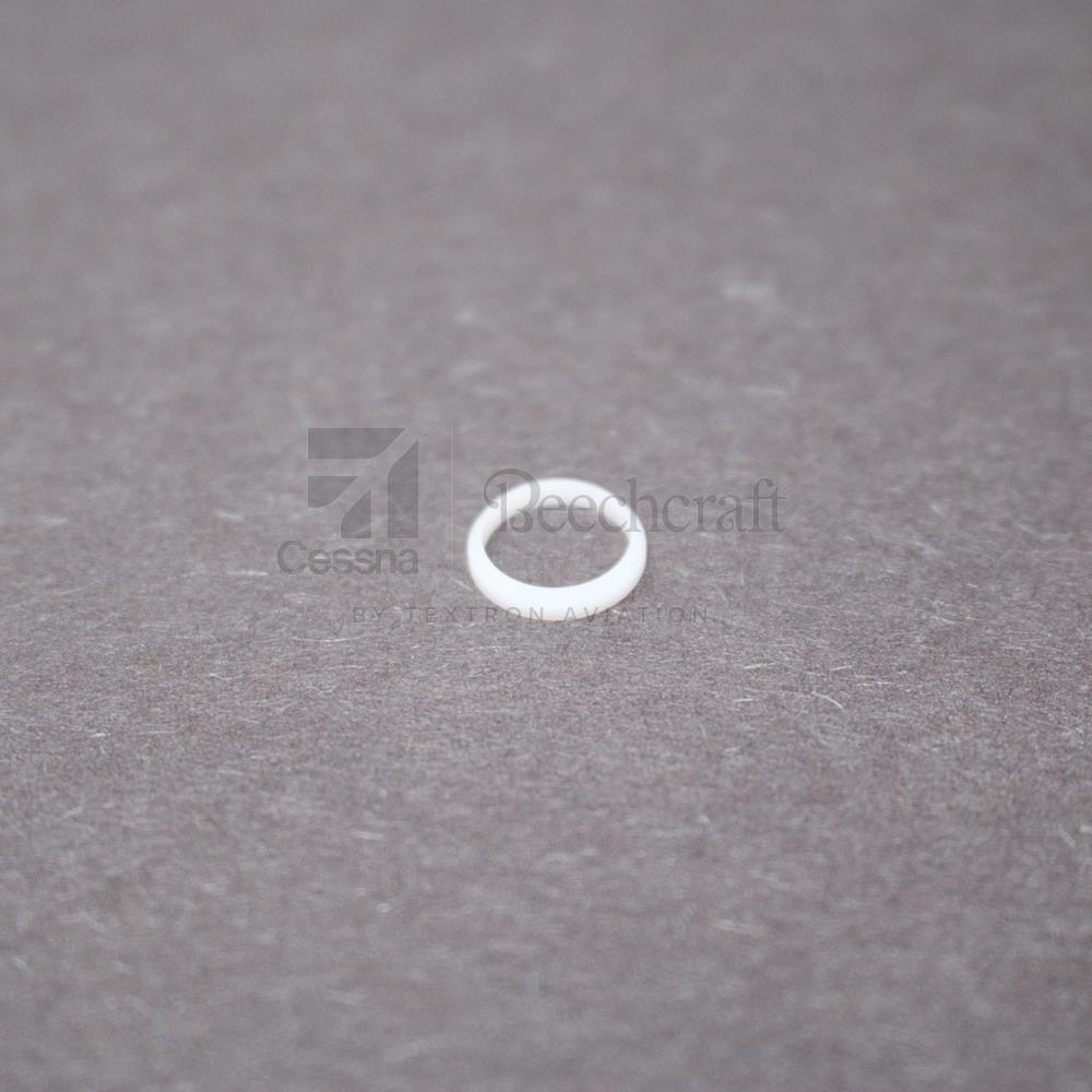 AS1097-6|SEAL