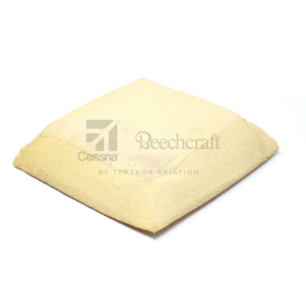 EM125-575|PAD