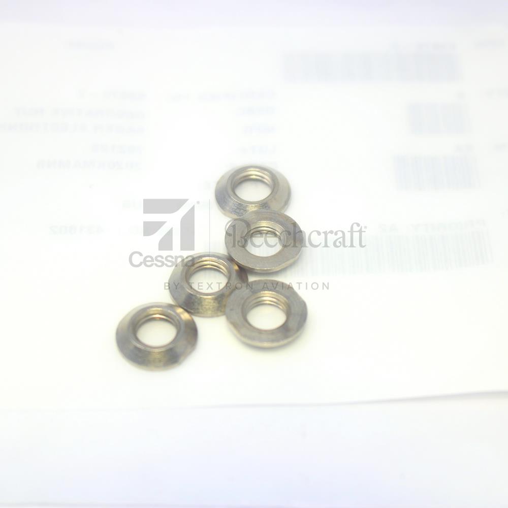 S2870-2|NUT