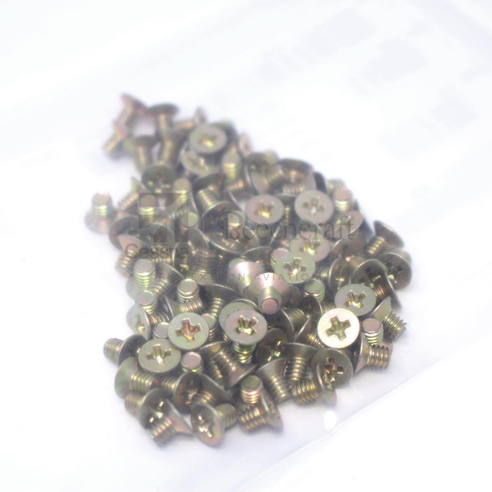 MS24693-S46|SCREW