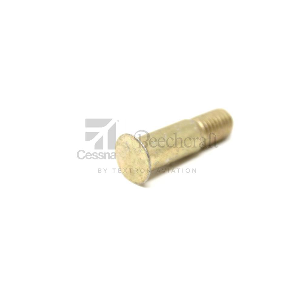 HL63PB8-9|FASTENER